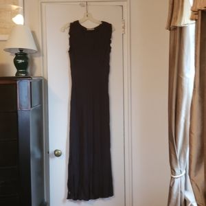Emporio Armani Dress